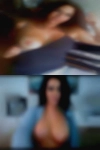 Sex clubs Anna