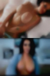 Swingers clubs Murfreesboro