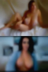 Topless housewives Kennett