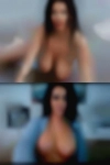 Wife swapping South
