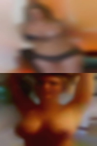 Bi swingers webcam MFM. Bi swingers webcam MFM.