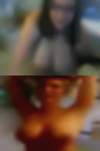 Fuck woman horny in Texas Denison.