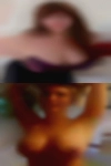 Fucking hot woman