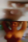 Horny singles Galax
