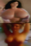 Housewives with hot pussies
