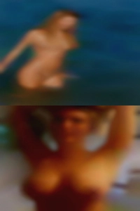 Milf fuck swinger dating sites.