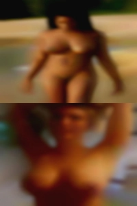 Milfs in Noblesville just looking to fuck ind.