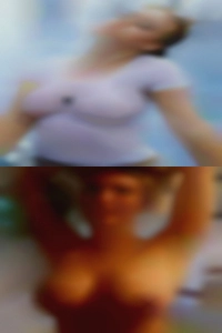 Nude pissing women swingers.