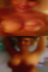 Online dating swingers bi Arpin area.