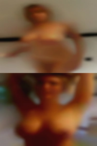 Real sluts topless housewives free dating.