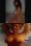 Sluts