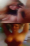 Topless housewives Kennett