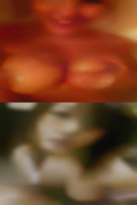 Danbury wives high naked girls.
