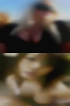 Pussy sex in KY