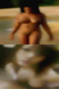 Southern naked girl n Sassy!