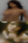 Swingers clubs Murfreesboro