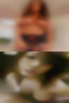 Swingers Medfield