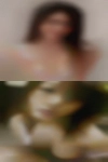 Time swingers Bristol