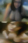 Wife swapping South