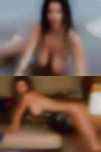 A bit swingers far BBW from home.