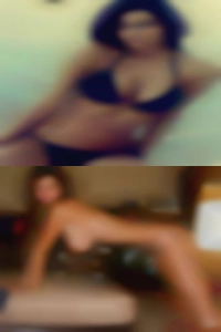 Laughlin hot hot looking for sex area sex clubs!!!