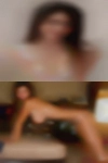 Naked women Leesburg, Florida