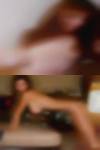 Nude cruise swingers