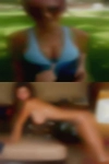 Sex Bremen massage