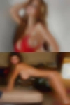 Swingers Medfield