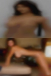 Topless housewives Kennett