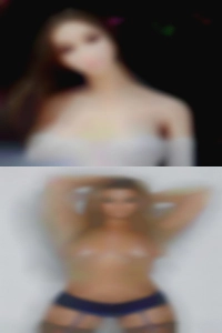 60 pussy swinger site couples web in Dallas.