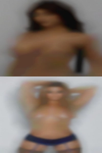 Awesome girls pussy in Tulsa.