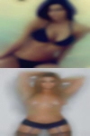 Black fucking wives