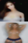Girls Owingsville, nude