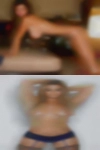 Naked women Tullahoma