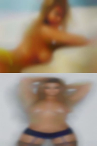 Petaluma sex woman that want clubs.