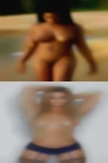 Sexy mature women