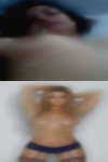 Show naked girls
