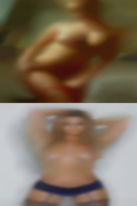 Sluts in Siloam adult personal ads Springs.