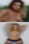 Swinger parties Orlando
