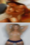 Swingers clubs Wenatchee