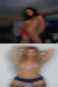 Wives swinging clubs in own area.