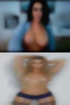 Women Lexington, nude