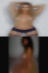 Black fucking wives