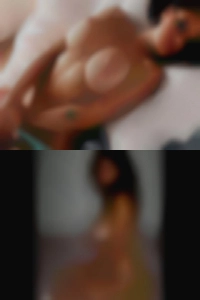 Free SD sexy women sex ads.