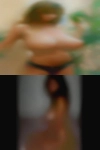Lafayette, Louisiana naked