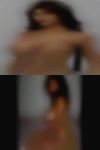 Mature married woman needs sex