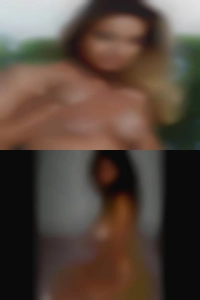 MI wife swingers clubs swap swingers.