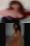 Nude woman from Dorado Arkansaw