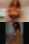 Sexy mature women